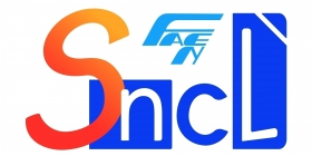 AESH : en grève le 3 juin 2021 - SNCL