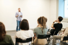 Contractuels : pour un plan national d’accueil et de formation - SNCL