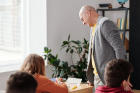 Groupes de besoins : remises en cause - SNCL