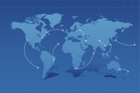 AEFE : recrutement des détachés 2025 - SNCL