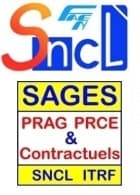Pour une extension du RIPEC aux enseignants contractuels du supérieur