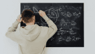 Retour des Maths en Lycée, vraiment ?
