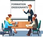 Formation des enseignants en dehors du temps scolaire ?