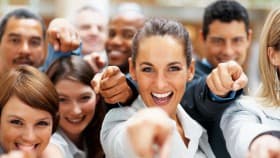 Devenir enseignant : des profils de plus en plus variés