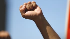 10 novembre : APPEL à la mobilisation générale