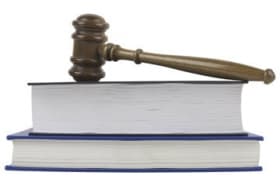 Obligations de service en CPGE : le Conseil d’État a tranché