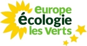 PRESIDENTIELLES 2022 : échanges avec les équipes de campagne- EELV Yannick Jadot