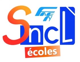 Ecole : tour d&rsquo;horizon des enjeux d&rsquo;actualité