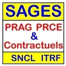 RIPEC 2023 : les ITRF se contenteront des miettes !