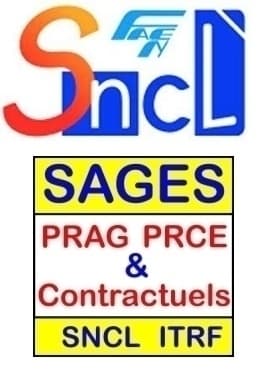 Référendum pour la liberté académique des tous les enseignants/chercheurs