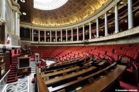 Réintégration des soignants non vaccinés : déni de démocratie du gouvernement