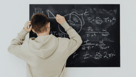 Parcoursup : nouveautés 2025