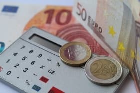 Budget 2025 : quel sort pour l&rsquo;Éducation nationale ?