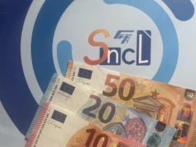 Les chèques-vacances : une opportunité méconnue