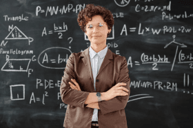 Réforme de la formation des enseignants : un progrès à consolider
