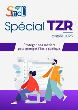 TODO