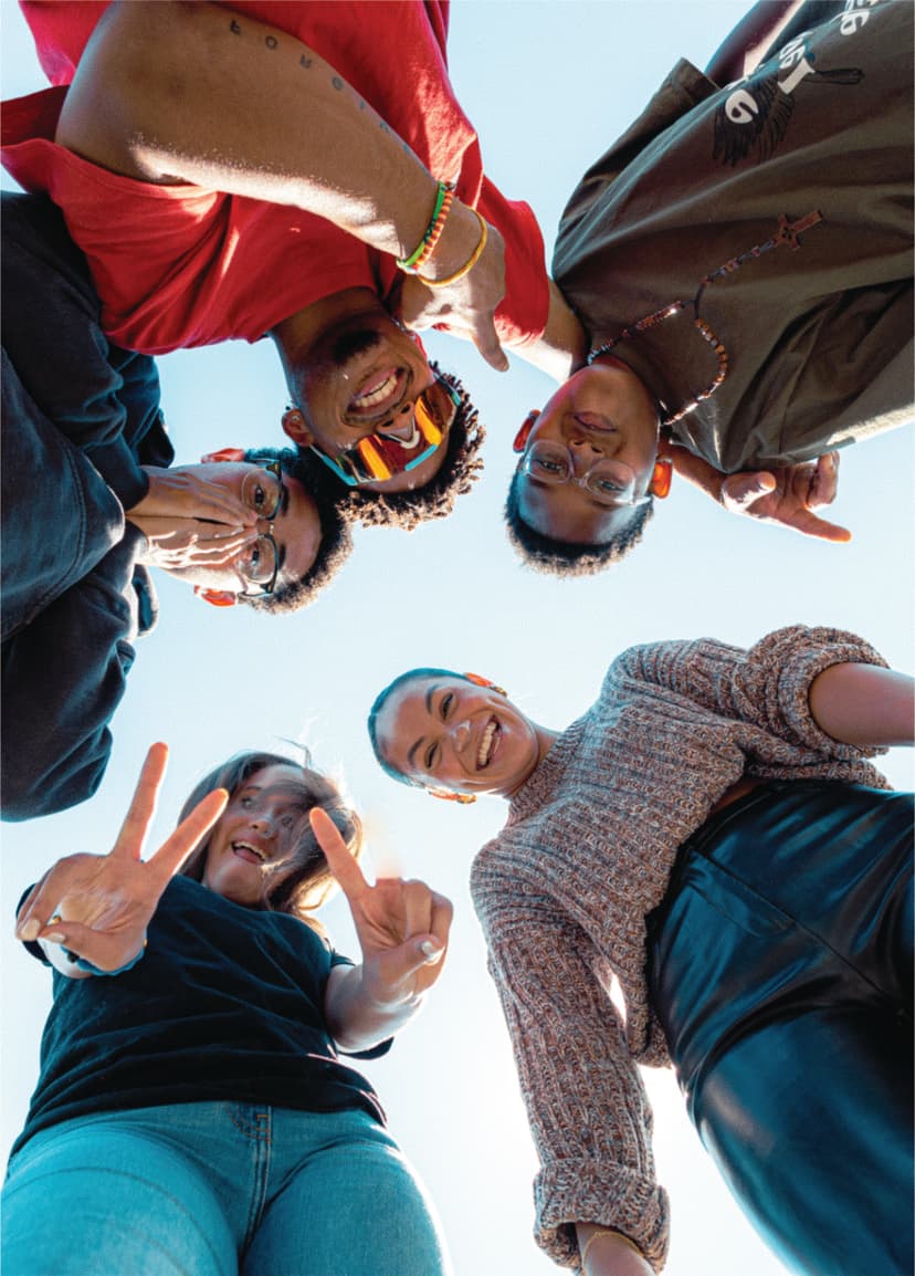 Encore des nouveautés pour la rentrée 2025 !