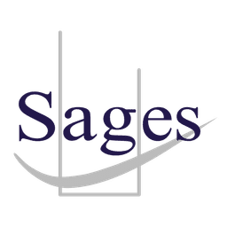 Logo Sages