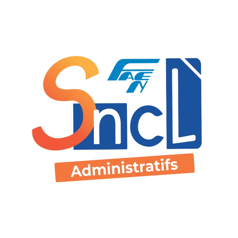 Enquête nationale : les besoins des personnels administratifs 2/2