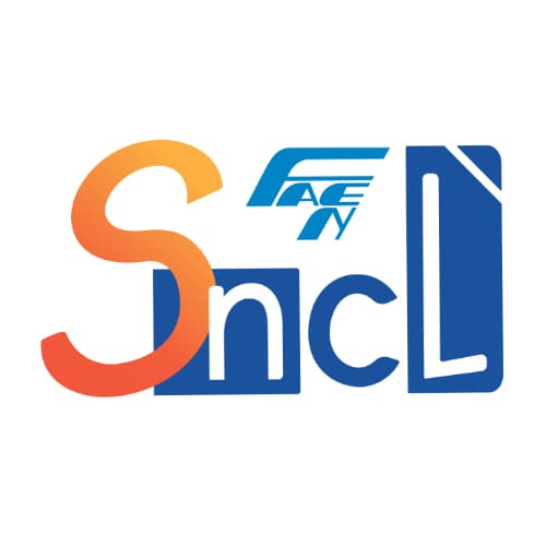 Enquête nationale du SNCL auprès des personnels ITRF