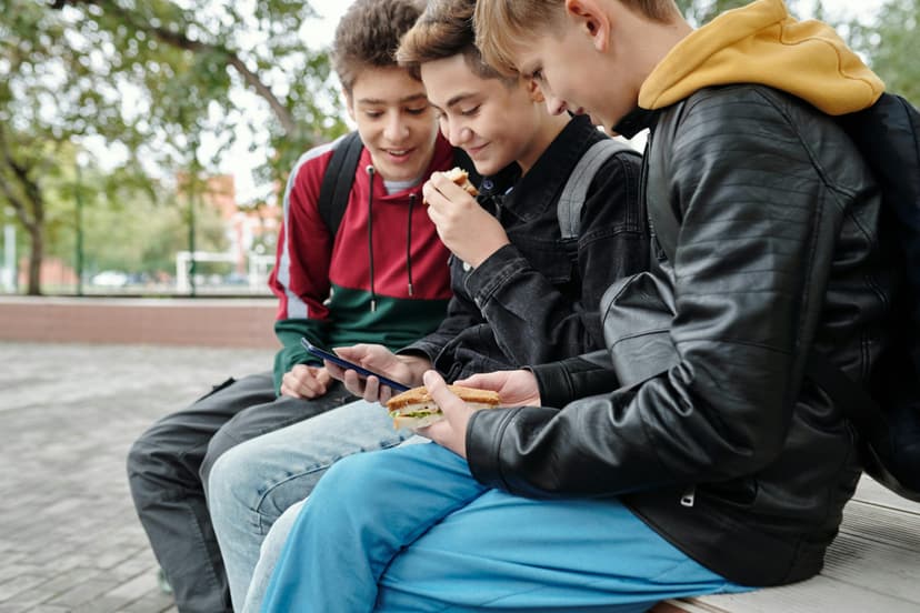 Santé mentale à l’école : élèves et professeurs face à de nouveaux défis